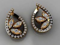 EARING