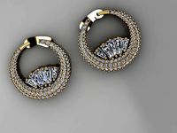 EARING