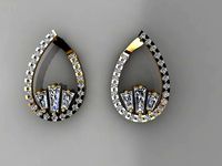 EARING