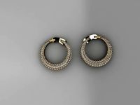 EARING