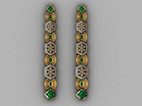 EARING
