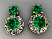 EARING