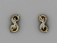 EARING