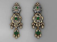 EARING
