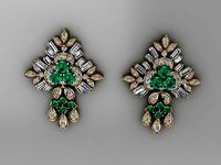 EARING