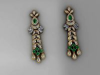 EARING