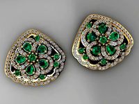 EARING