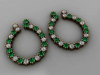 EARING