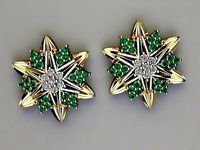 EARING