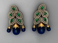 EARING