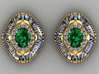 EARING