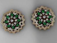 EARING
