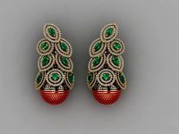 EARING