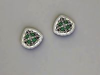 EARING