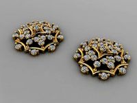 EARING