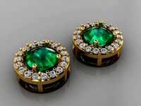EARING