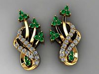 EARING