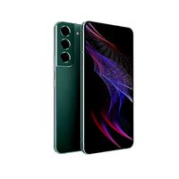 Samsung Galaxy S22 5G