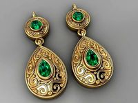 EARING