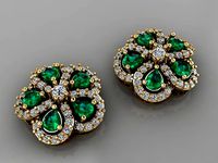 EARING
