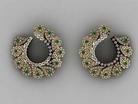 EARING