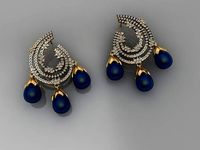 EARING