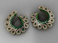 EARING