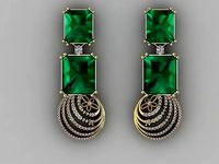 EARING