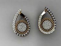 EARING