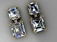 EARING