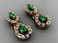 EARING