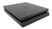 ps4 model