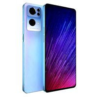 Oppo Reno7 Pro 5G