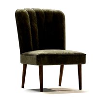 Ravenna-Dove--Dining-Chair