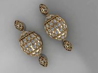 EARING