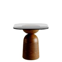 Nera Table