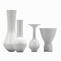 Vase 20