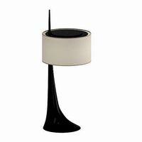Van Der Straeten Spine Lamp