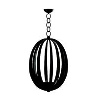 VAN DER STRAETEN CEILING Pendant