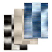 Rug Set 321