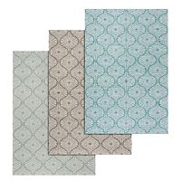 Rug Set 293