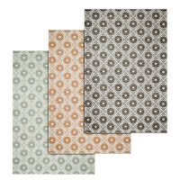 Rug Set 283