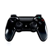 Sony Playstation Dualshock Controller