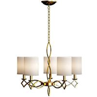 Sales at ELK Lighting Lights