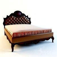 Bed Antico Borgo
