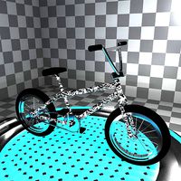 Cycle