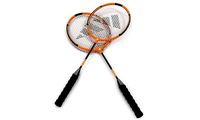 Badminton Racket Adidas