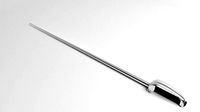 Small Sword 2