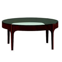 Table 20