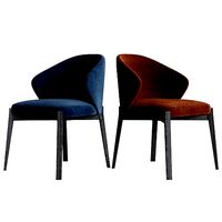 Astele Ellen Dining Chair